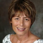 Laura Lyons's photo
