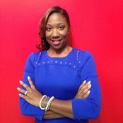 Nekia Austin's photo
