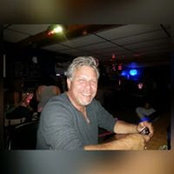 John Di Marino's photo