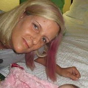 Foto von Amy Vignola