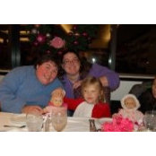 Carrie Shivers-Mazzei's photo