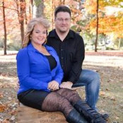 David Green's photo