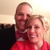 Lindsay Stazzone's photo