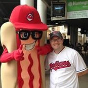 Kevin Steinhoff's photo