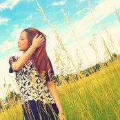 Linh Luong's photo