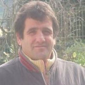 Luigi Alfano's photo