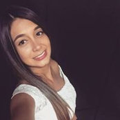 Daniela Jimenezs foto