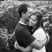 Jenna Main's photo