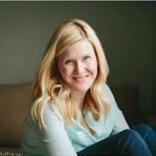Allison Shellaway's photo