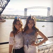 Amanda Costanzo's photo