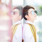 Foto de Peachy Chen
