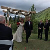Lukas Fellman's photo