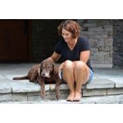 Kathy Case's photo