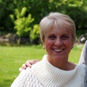 Carol Barry's photo
