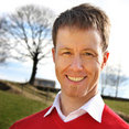 Profilbild von GöhlerTreppen GmbH&Co.KG