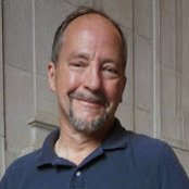Scott Smiths billede