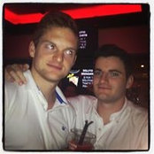 Michael Kilduff's photo