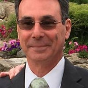 Photo de Eric DiGregorio
