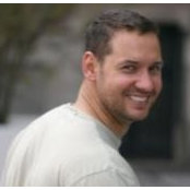 Frank Ge's photo