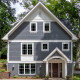 Allbright Bullock Architects Allbright Bullock Architects