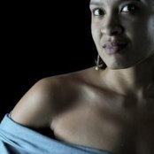 Eleanor Williams's photo
