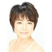 Keiko Nakajo's photo
