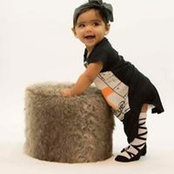 Catherine Blaisdell's photo