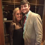 Caitlin Crocker's photo