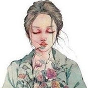 Ming Lu's photo