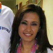 Foto von Rocio Valles