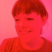 Hannah Mearns's photo