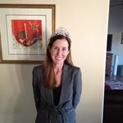 Kathy Stoehr's photo