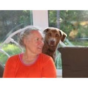 Marg McKays billede
