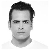 Kevin Hees's photo
