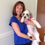 Debra Barone's photo