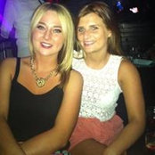 Jill Hamilton's photo