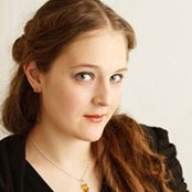 Alexis Droke's photo