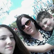 Laura Nelson's photo