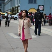 Lucy Huynh's photo