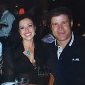 Heather Wendling's photo