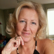 Richard & Laurie Roberts's photo