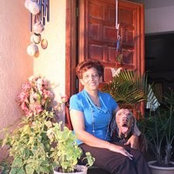 Renee Chaney's photo