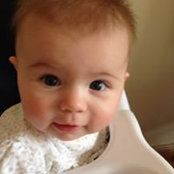 Penny Butler's photo