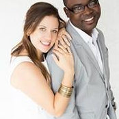 Laura Jaji's photo