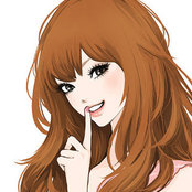Monicas billede
