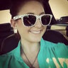 Carrie Kraft's photo