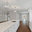 Exquisite Contractors