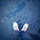 webuser_8162461