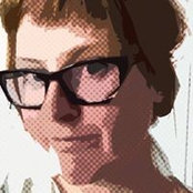 Kristina Sigurdson-Legrands foto