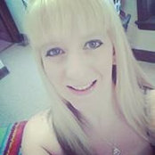 Natalie Webers billede